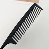 Hair Tail Comb | Professional Styling & Sectioning Tool - Buy Online in Pakistan at Cosmia.pk