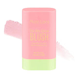 Miss Lara On The Glow Blush Stick - Buy Online in Pakistan at Cosmia.pk