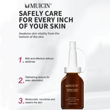 MUICIN - Shrink Pores Hyaluronic Acid Serum - 30ml - Buy Online in Pakistan at Cosmia.pk