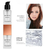 MUICIN - Matte Primer Velvet Gel (20ml) - Buy Online in Pakistan at Cosmia.pk