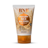 BNB Brightening Rice Polisher – 120ml (Original) - Buy Online in Pakistan at Cosmia.pk