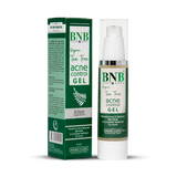 BNB Tea Tree Acne Control Gel - 50ml - Buy Online in Pakistan at Cosmia.pk