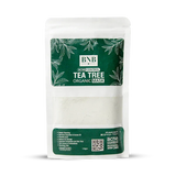 BNB Tea Tree Acne Mask - 120gm - Buy Online in Pakistan at Cosmia.pk