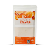 BNB Bright Up Vitamin C Mask - 120gm - Buy Online in Pakistan at Cosmia.pk