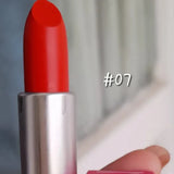Hello Kitty Lipstick Each - Buy Online in Pakistan at Cosmia.pk