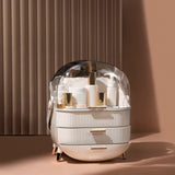 Portable Cosmetic Storage Box - Buy Online in Pakistan at Cosmia.pk