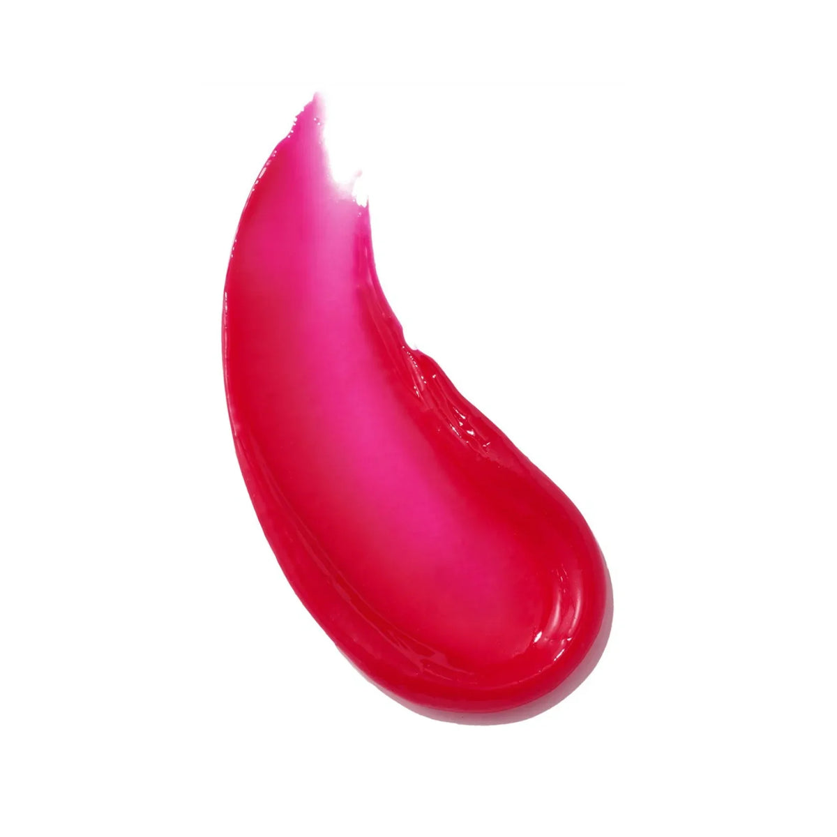 Maybelline Baby Moisturizing Lip Balm - Buy Online in Pakistan at Cosmia.pk