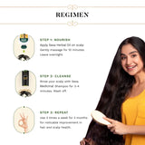 Sesa Herbal Hair Oil - Buy Online in Pakistan at Cosmia.pk