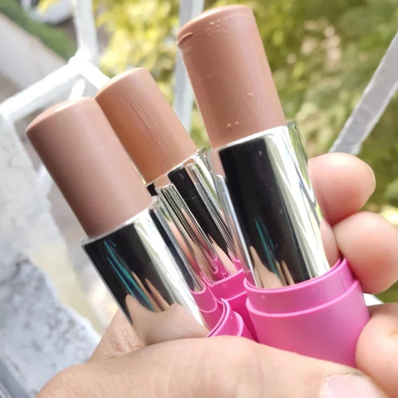 Victoria Secret 3in1 Base Stick Foundation, Concealer + Contour 😍 - Buy Online in Pakistan at Cosmia.pk