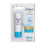 Dove Nourishing Lip Care Hydro Lip Balm - Buy Online in Pakistan at Cosmia.pk
