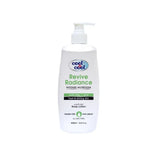 Cool & Cool lotion- 500ml - Buy Online in Pakistan at Cosmia.pk