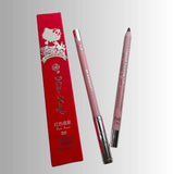 Hello Kitty Pinky Story Eyeliner - Buy Online in Pakistan at Cosmia.pk