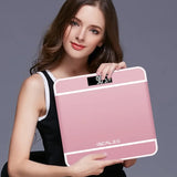 ENRAX CART Electronic Weighing Scale - Buy Online in Pakistan at Cosmia.pk