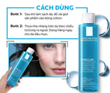 LA ROCHE-POSAY Hydraphase Cosmetic Water 200ml - Buy Online in Pakistan at Cosmia.pk