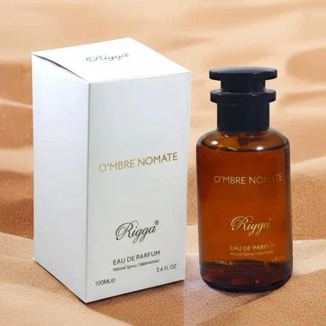 O’Mbre Nomate Eau de Parfum – 100ml - Buy Online in Pakistan at Cosmia.pk