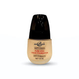 Christine Liquid Foundation - Buy Online in Pakistan at Cosmia.pk