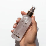 d'Alba - White Truffle Spray Serum - 100ml - Buy Online in Pakistan at Cosmia.pk
