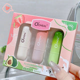 O'cheal Lip Moisturising Lip Balm - Buy Online in Pakistan at Cosmia.pk