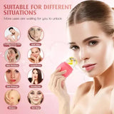 Face Glow Ice Roller - Buy Online in Pakistan at Cosmia.pk