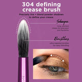 Real Techniques Makeup Brush Set - Buy Online in Pakistan at Cosmia.pk