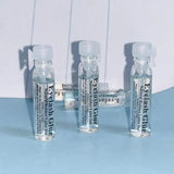 Eye Lash Glue Transparent Eyelash Gum - 2ml (1 Piece) - Buy Online in Pakistan at Cosmia.pk