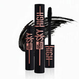 Miss Lara Sky High Lash Sensational Eye Mascara Water Proof - 16ml - Buy Online in Pakistan at Cosmia.pk