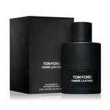 Tom Ford Ombre Leather Parfume 100ml - Buy Online in Pakistan at Cosmia.pk
