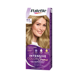 Schwarzkopf Palette Intensive Color Cream Hair Coloration - Buy Online in Pakistan at Cosmia.pk