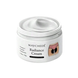 MAYCHEER® Whitening Cream to Remove Body Darkening - Buy Online in Pakistan at Cosmia.pk