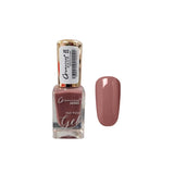 Glamorous Face Gel Peel Off Nail Polish (50 Colours) - Buy Online in Pakistan at Cosmia.pk