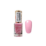 Glamorous Face Gel Peel Off Nail Polish (50 Colours) - Buy Online in Pakistan at Cosmia.pk