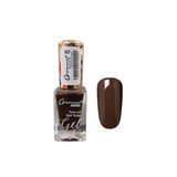 Glamorous Face Gel Peel Off Nail Polish (50 Colours) - Buy Online in Pakistan at Cosmia.pk
