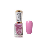 Glamorous Face Gel Peel Off Nail Polish (50 Colours) - Buy Online in Pakistan at Cosmia.pk