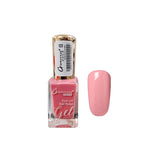 Glamorous Face Gel Peel Off Nail Polish (50 Colours) - Buy Online in Pakistan at Cosmia.pk