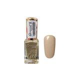 Glamorous Face Gel Peel Off Nail Polish (50 Colours) - Buy Online in Pakistan at Cosmia.pk