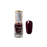 Glamorous Face Gel Peel Off Nail Polish (50 Colours) - Buy Online in Pakistan at Cosmia.pk