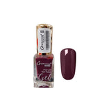 Glamorous Face Gel Peel Off Nail Polish (50 Colours) - Buy Online in Pakistan at Cosmia.pk