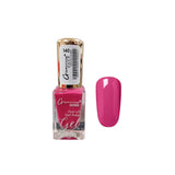 Glamorous Face Gel Peel Off Nail Polish (50 Colours) - Buy Online in Pakistan at Cosmia.pk