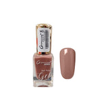 Glamorous Face Gel Peel Off Nail Polish (50 Colours) - Buy Online in Pakistan at Cosmia.pk