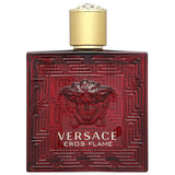 Versace Eros Flame EDP Perfume For Men 100ml - Buy Online in Pakistan at Cosmia.pk