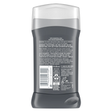 Dove Men+Care Foresta Sunset Deodorant Stick - 85g - Buy Online in Pakistan at Cosmia.pk