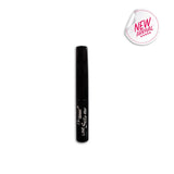 Glamorous Face Stiletto Eyeliner - Buy Online in Pakistan at Cosmia.pk