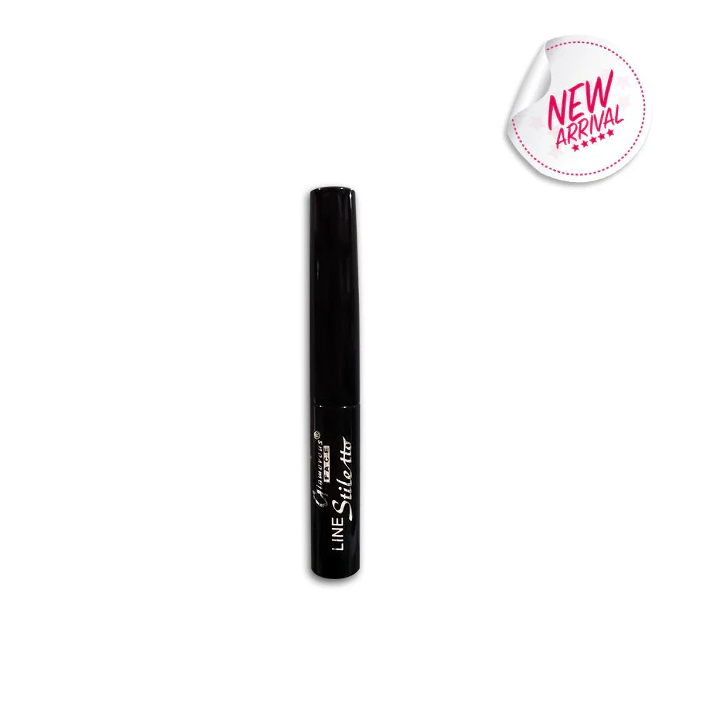 Glamorous Face Stiletto Eyeliner - Buy Online in Pakistan at Cosmia.pk