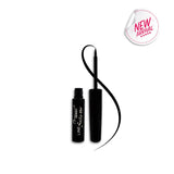 Glamorous Face Stiletto Eyeliner - Buy Online in Pakistan at Cosmia.pk