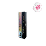 Glamorous Face Stiletto Eyeliner - Buy Online in Pakistan at Cosmia.pk