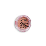 Glamorous Face Glow 2 Soft Dazzling Highlighter - Buy Online in Pakistan at Cosmia.pk