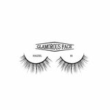 Glamorous Face Faux Mink 3D Eyelashes - 14 Styles - Buy Online in Pakistan at Cosmia.pk