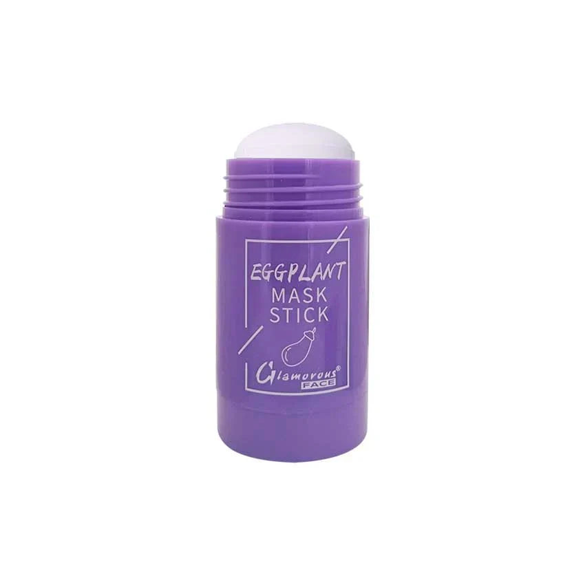 Glamorous Face Mask Stick (4 Flavours) - Buy Online in Pakistan at Cosmia.pk