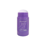 Glamorous Face Mask Stick (4 Flavours) - Buy Online in Pakistan at Cosmia.pk