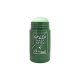 Glamorous Face Mask Stick (4 Flavours) - Buy Online in Pakistan at Cosmia.pk